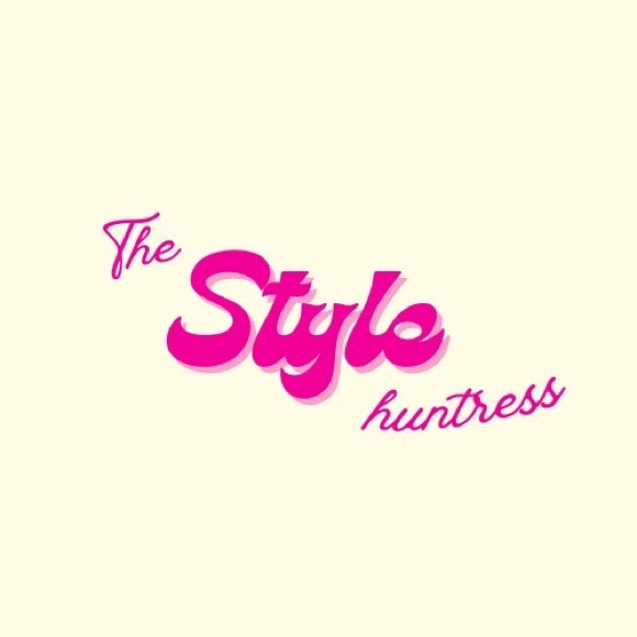 stylehuntress_
